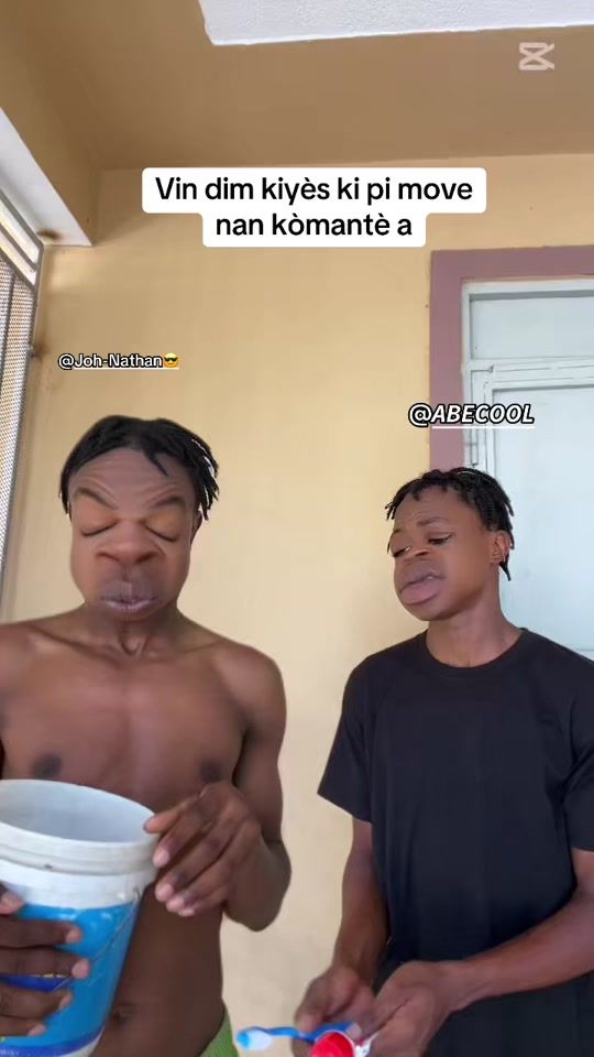 TikTok video thumbnail by kerby..3