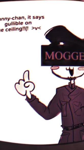 TikTok video thumbnail by sage.said.hi