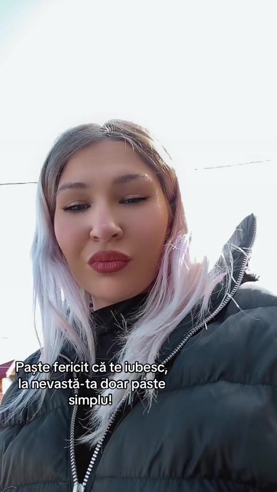 TikTok video thumbnail by tzytzumik