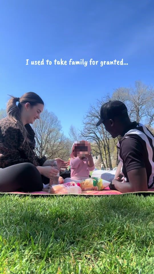 TikTok video thumbnail by juliaxfrancois_d