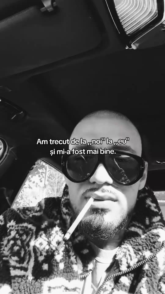 TikTok video thumbnail by user_hustlerg