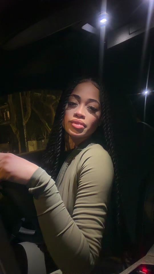 TikTok video thumbnail by fernanda.rj05