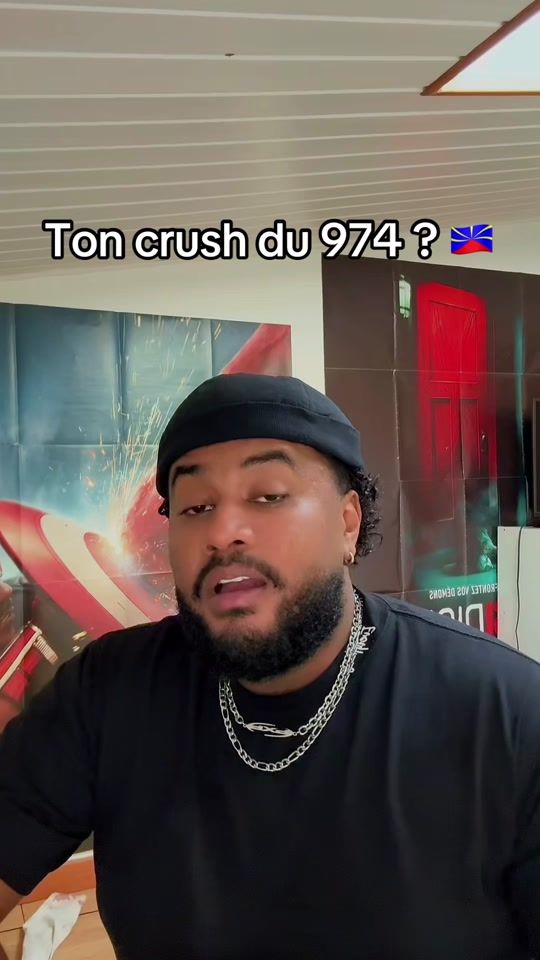TikTok video thumbnail by mayki_re