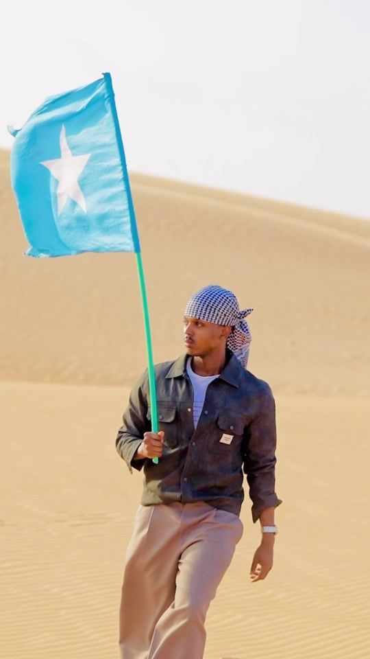 TikTok video thumbnail by iammjmali