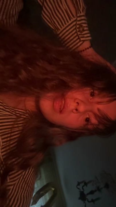 TikTok video thumbnail by rusenka2