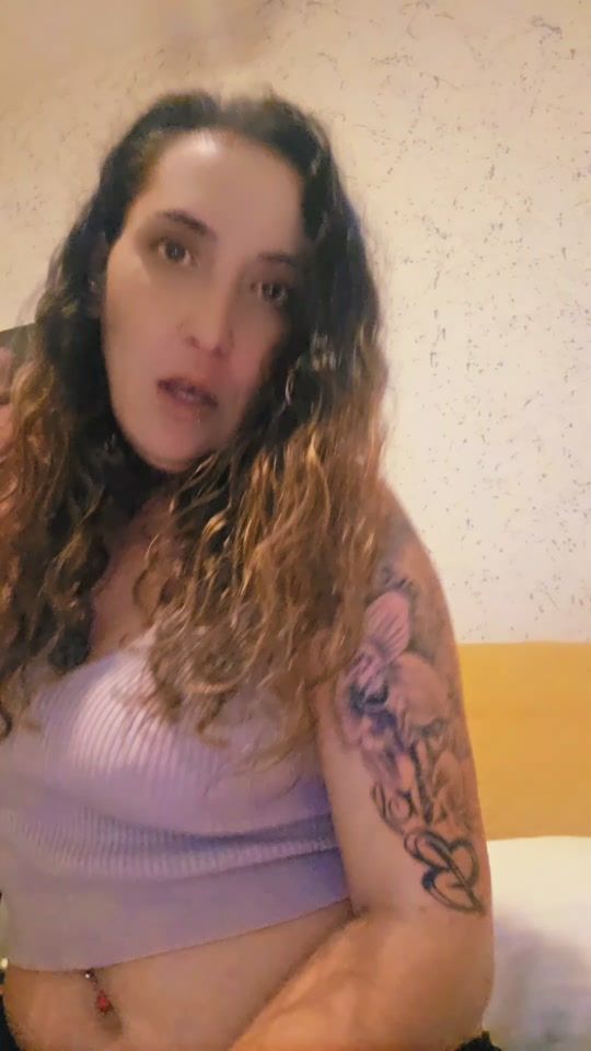 TikTok video thumbnail by renetaslavcheva