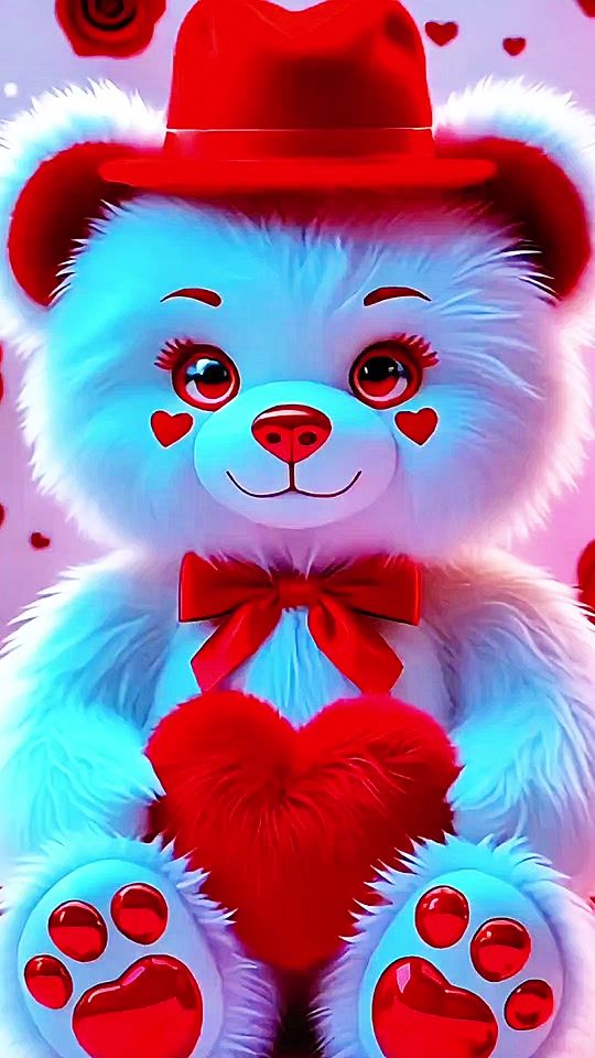 TikTok video thumbnail by happypaws6