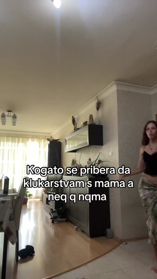 TikTok video thumbnail by zafi.ba.by