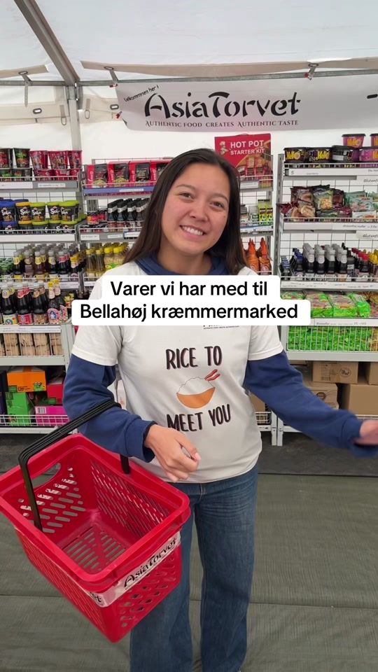 TikTok video thumbnail by asiatorvet