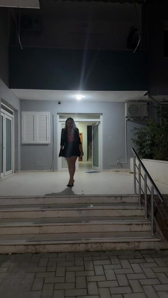 TikTok video thumbnail by f.p3za