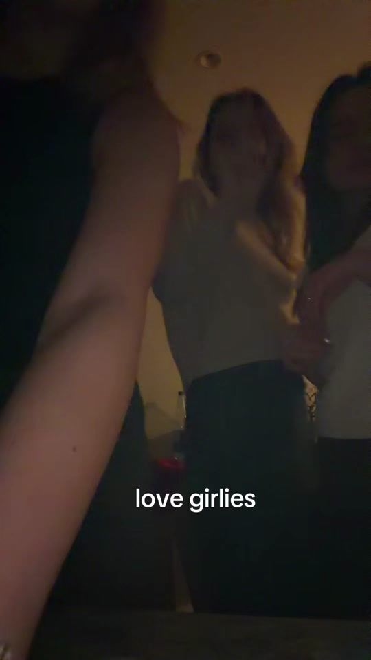 TikTok video thumbnail by user10101010375