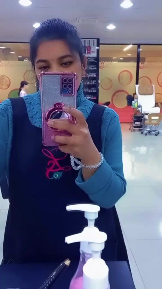 TikTok video thumbnail by prpriyagh20