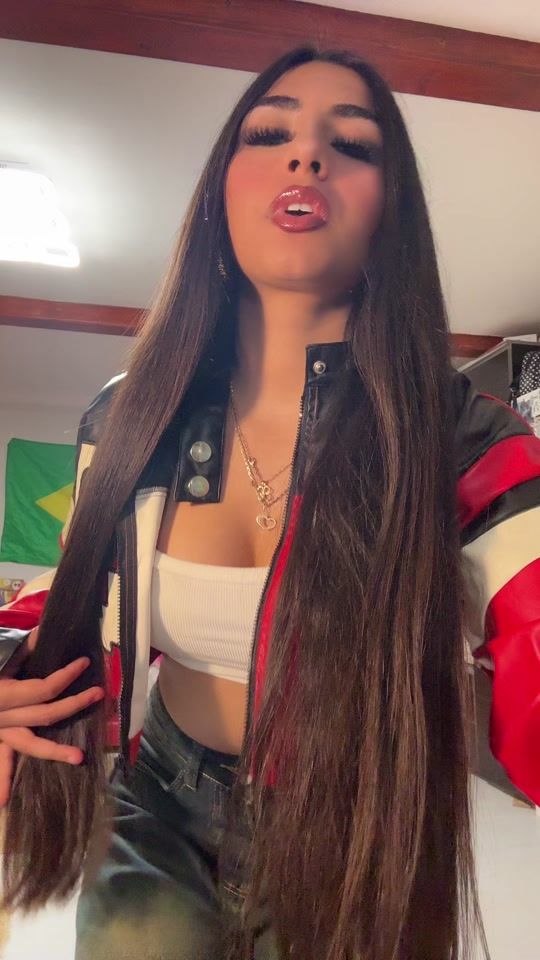 TikTok video thumbnail by maria_brassil