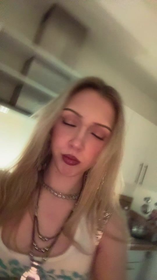 TikTok video thumbnail by loveeelanguagee
