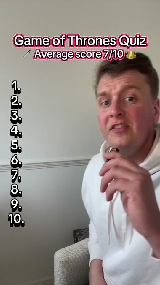 TikTok video thumbnail by thequizguy123