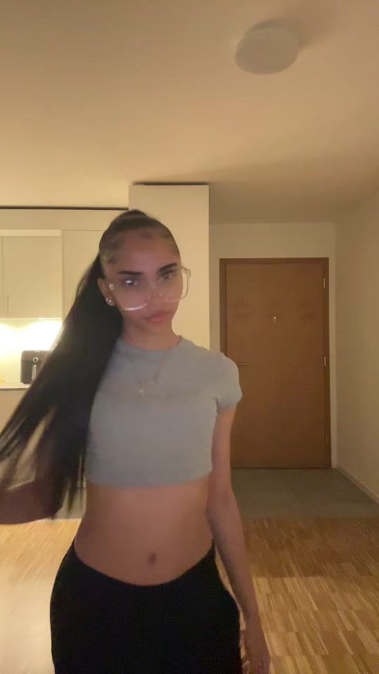 TikTok video thumbnail by biella.15k