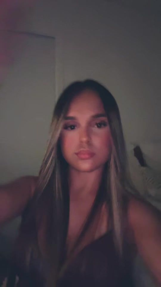 TikTok video thumbnail by luna.esq