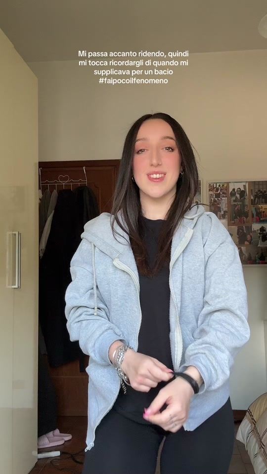 TikTok video thumbnail by rachelechelini