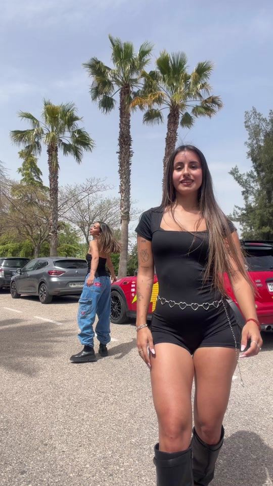 TikTok video thumbnail by lauralietor
