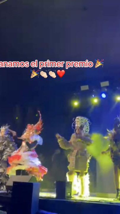 TikTok video thumbnail by eduardop330