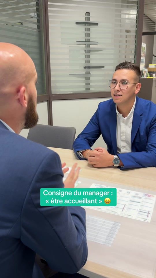 TikTok video thumbnail by ca_centrefrance