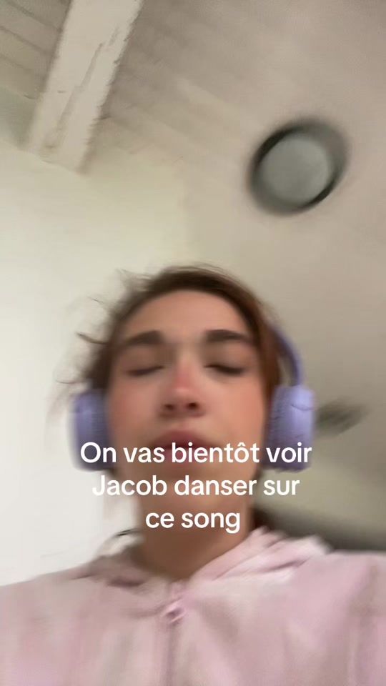 TikTok video thumbnail by catarablood