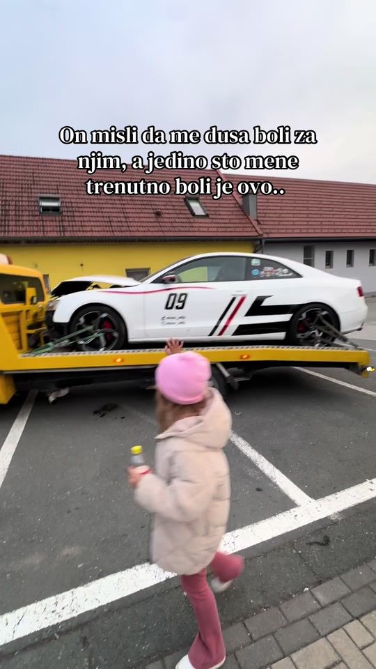 TikTok video thumbnail by miss_edh