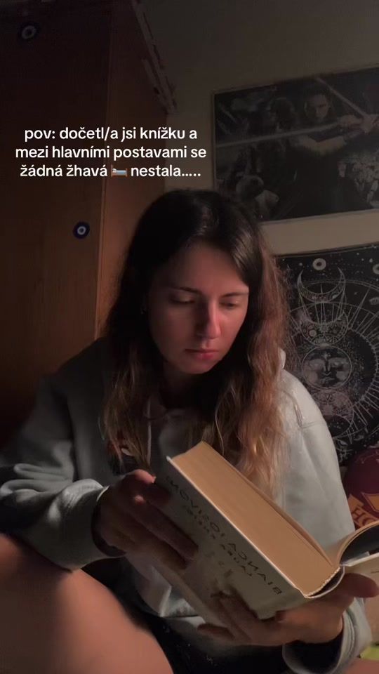 TikTok video thumbnail by janinimo02