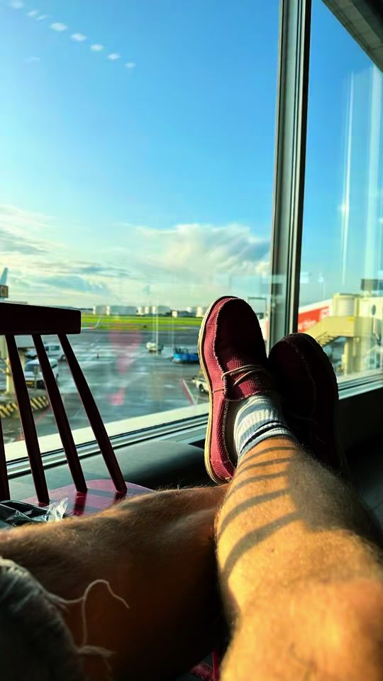 TikTok video thumbnail by thorrosland