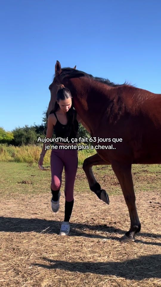 TikTok video thumbnail by luxurious.lou