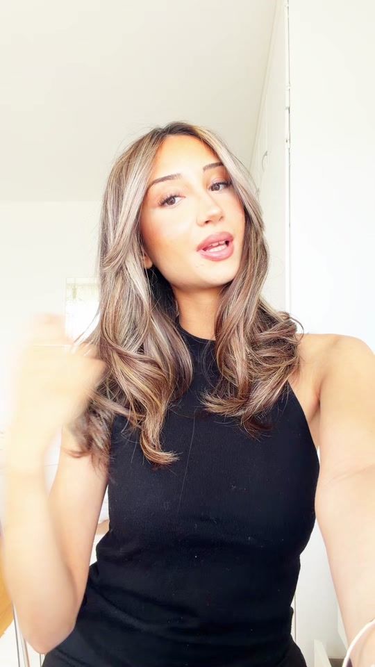 TikTok video thumbnail by esrabajramiii