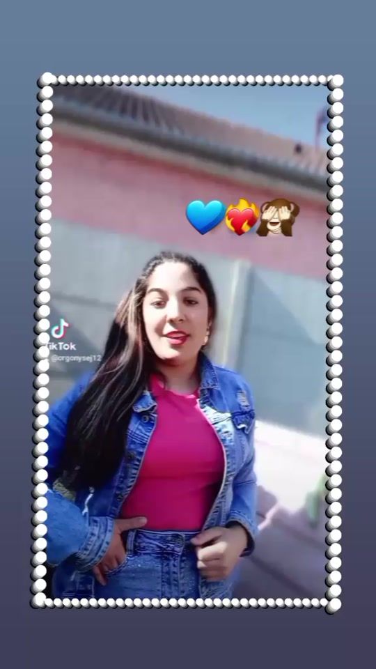 TikTok video thumbnail by orgonysej12