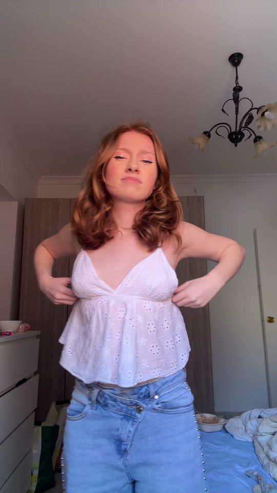 TikTok video thumbnail by itskayproctor