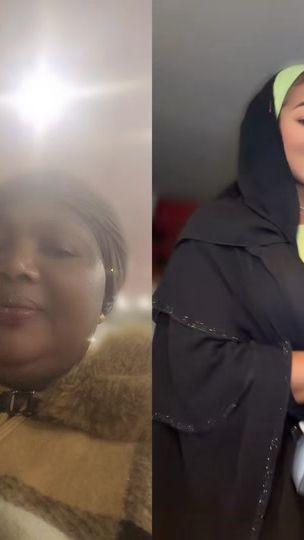 TikTok video thumbnail by adja.mama.bouake