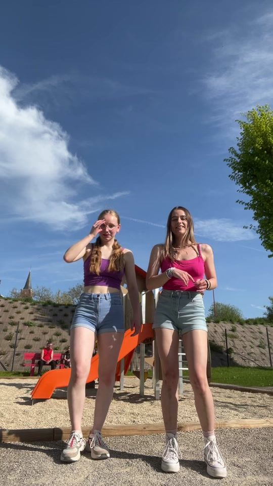 TikTok video thumbnail by jadekook._