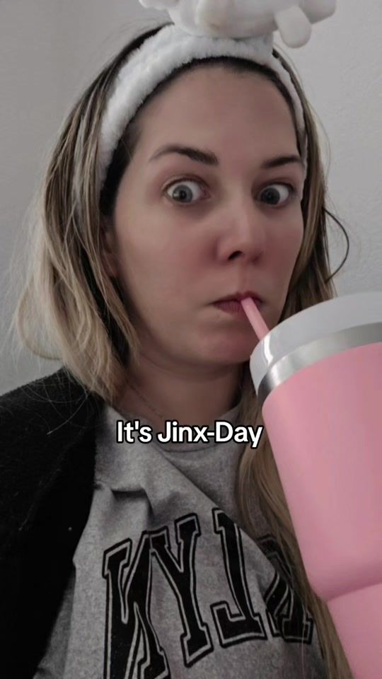 TikTok video thumbnail by maniedixon