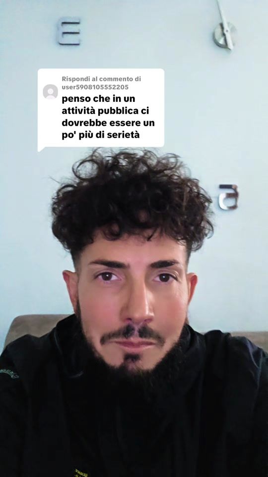 TikTok video thumbnail by carnibuonaurio