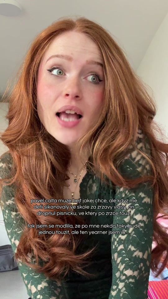 TikTok video thumbnail by martinkamala
