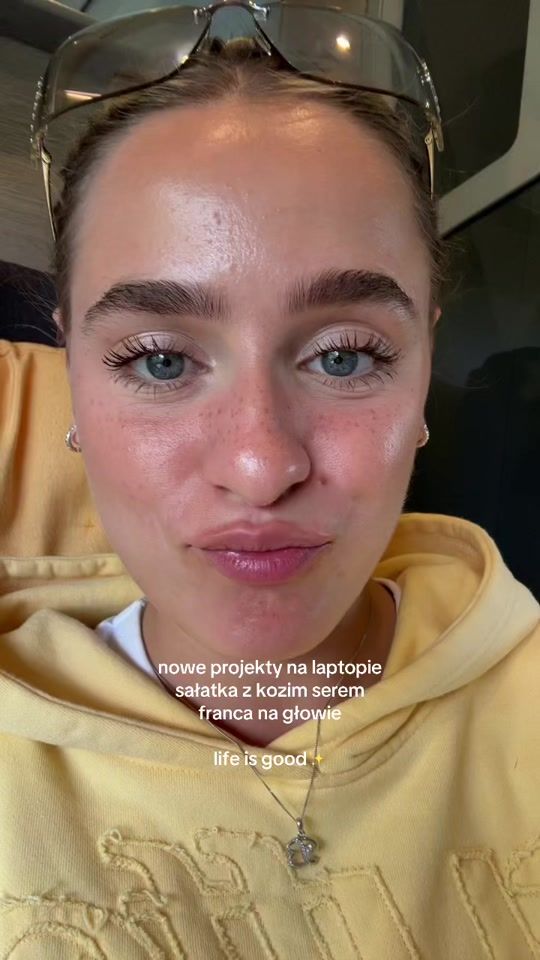 TikTok video thumbnail by bletkaaa