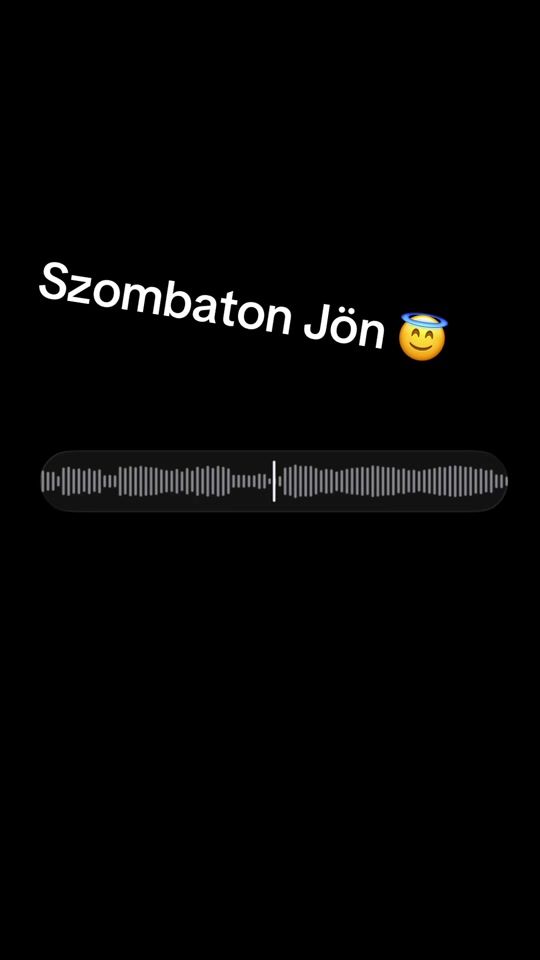 TikTok video thumbnail by imrecsonn