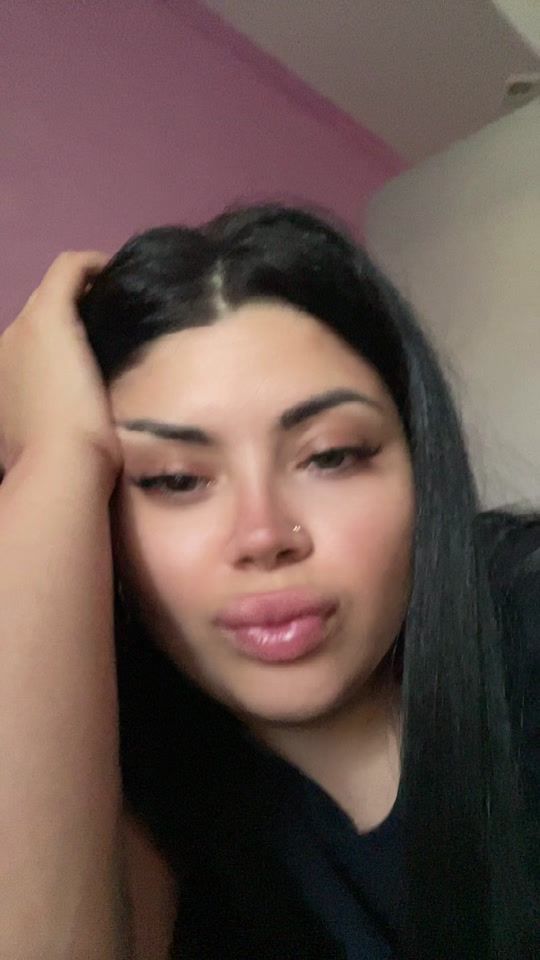 TikTok video thumbnail by lary14ady1