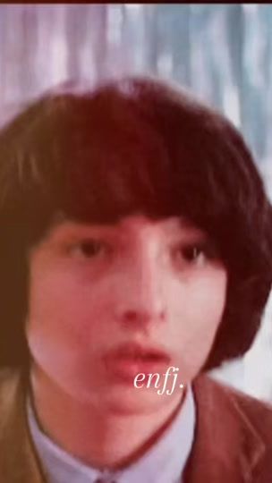 TikTok video thumbnail by julyolive6