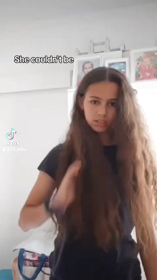 TikTok video thumbnail by .hola._.hola