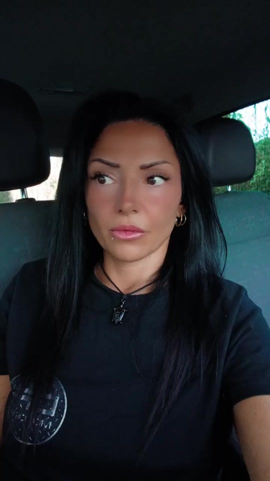 TikTok video thumbnail by melodyg811