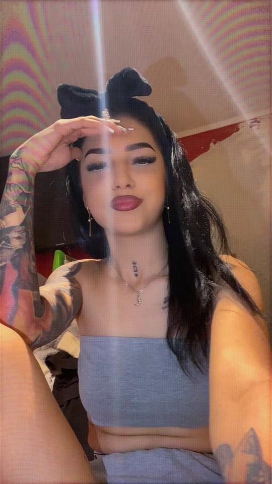 TikTok video thumbnail by larysa._.lry