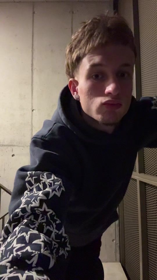 TikTok video thumbnail by finn.hrwg