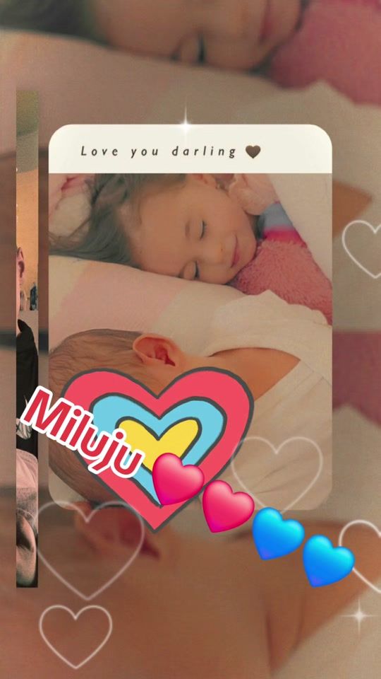 TikTok video thumbnail by cucino_1