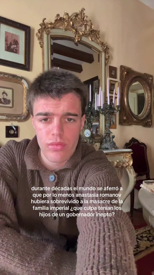 TikTok video thumbnail by bartier_tiktok