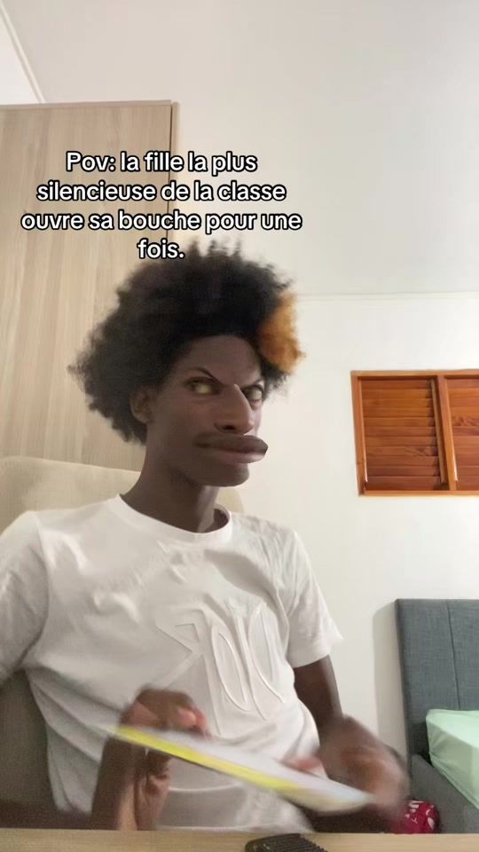 TikTok video thumbnail by ladeb_212