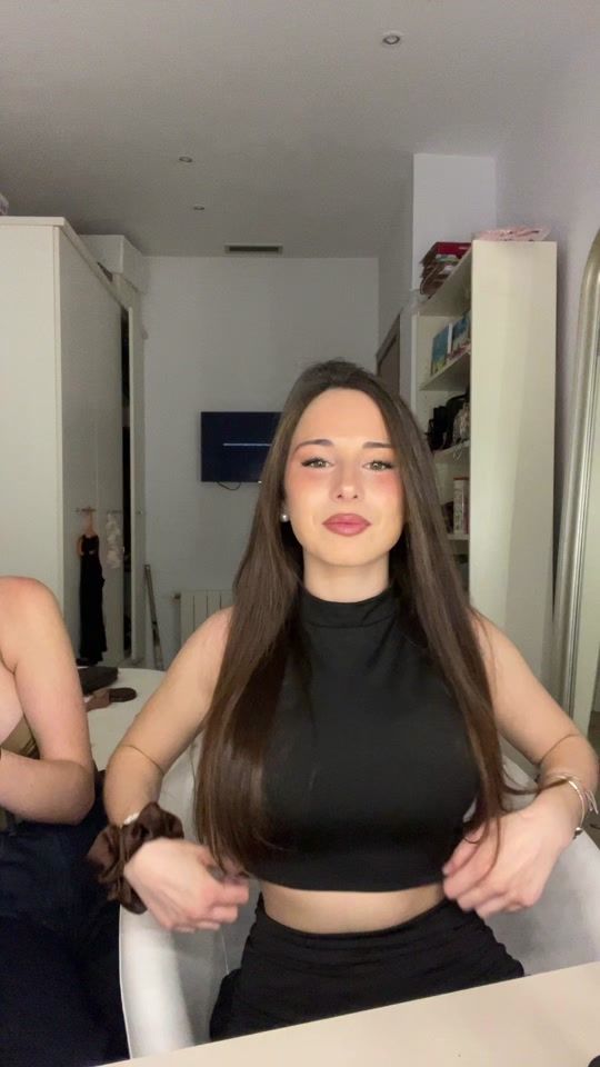 TikTok video thumbnail by mxxrtini_